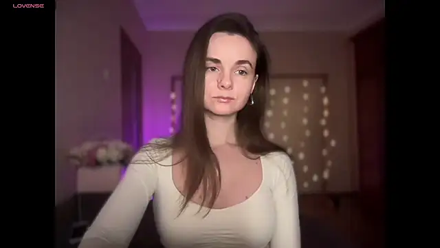 lanaloulou online show from 30, 11, 2025