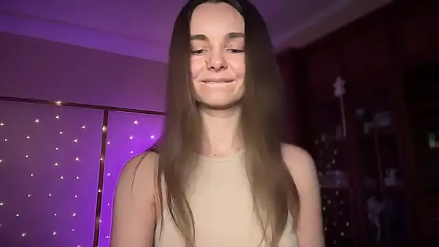 lanaloulou online show from 23, 3, 2025