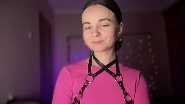 lanaloulou online show from 13, 9, 2025