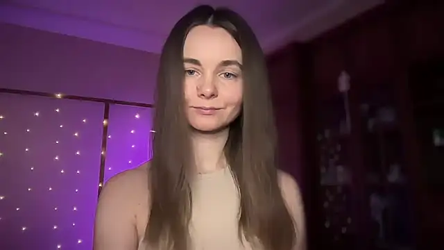 lanaloulou online show from 22, 3, 2025