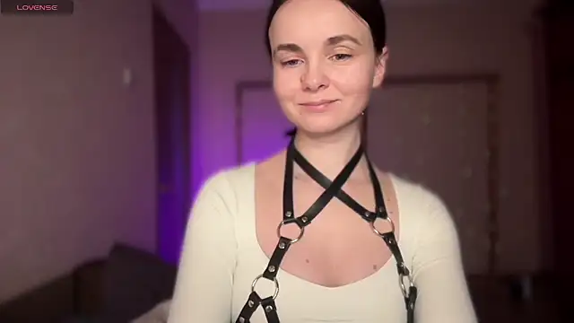 lanaloulou online show from 10, 10, 2025