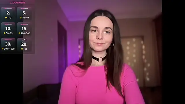 lanaloulou online show from 6, 2, 2026