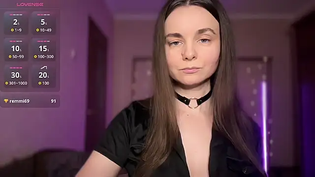 lanaloulou online show from 29, 5, 2026