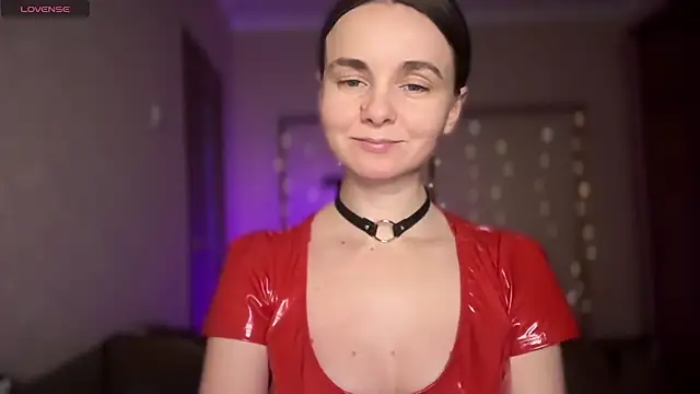 lanaloulou online show from 22, 10, 2025