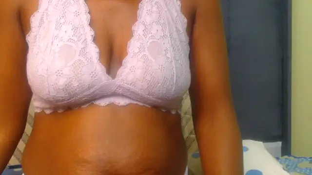 DarkSultryxxxx online show from 24, 11, 2025