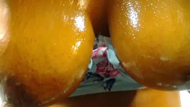 DarkSultryxxxx online show from 13, 11, 2025