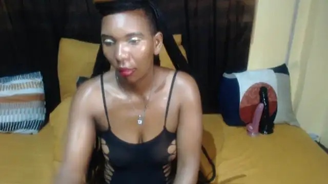 DarkSultryxxxx online show from 4, 5, 2026