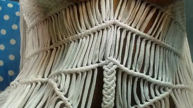 DarkSultryxxxx online show from 12, 11, 2025