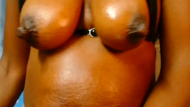 DarkSultryxxxx online show from 5, 11, 2025