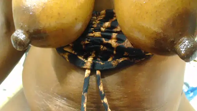 DarkSultryxxxx online show from 9, 11, 2025