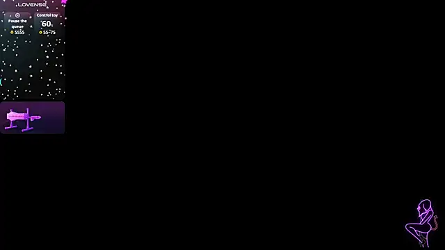 Snapshot of LeilaHiuston chatting on 11, 2, 2026 LeilaHiuston online show from 11, 2, 2026