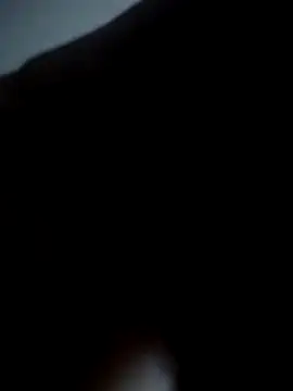 Snapshot of Sandra42 chatting on 20, 9, 2025 Sandra42 online show from 20, 9, 2025