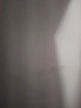 Snapshot of Sandra42 chatting on 17, 1, 2026 Sandra42 online show from 17, 1, 2026