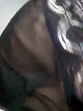 Snapshot of Sandra42 chatting on 16, 11, 2025 Sandra42 online show from 16, 11, 2025