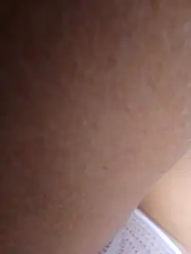 Sandra42 online show from 1, 4, 2026