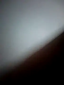 Snapshot of Sandra42 chatting on 11, 10, 2025 Sandra42 online show from 11, 10, 2025