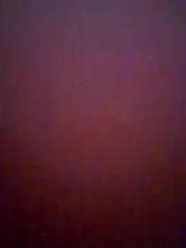 Snapshot of Sandra42 chatting on 20, 10, 2025 Sandra42 online show from 20, 10, 2025