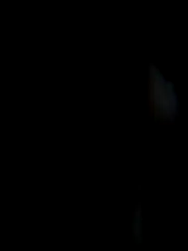 Snapshot of Sandra42 chatting on 26, 11, 2025 Sandra42 online show from 26, 11, 2025