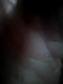 Snapshot of Sandra42 chatting on 25, 11, 2025 Sandra42 online show from 25, 11, 2025