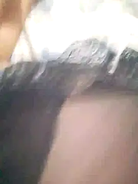 Snapshot of Sandra42 chatting on 1, 10, 2025 Sandra42 online show from 1, 10, 2025