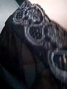 Snapshot of Sandra42 chatting on 10, 11, 2025 Sandra42 online show from 10, 11, 2025