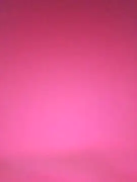 Snapshot of Sandra42 chatting on 18, 11, 2025 Sandra42 online show from 18, 11, 2025