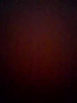 Snapshot of Sandra42 chatting on 26, 11, 2025 Sandra42 online show from 26, 11, 2025