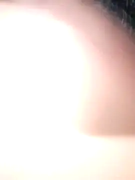 Snapshot of Sandra42 chatting on 12, 11, 2025 Sandra42 online show from 12, 11, 2025