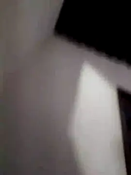 Snapshot of Sandra42 chatting on 6, 1, 2026 Sandra42 online show from 6, 1, 2026