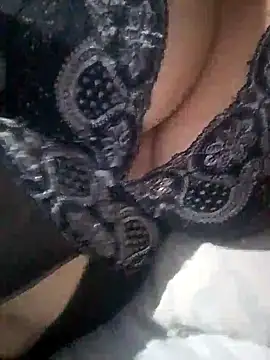 Snapshot of Sandra42 chatting on 19, 10, 2025 Sandra42 online show from 19, 10, 2025