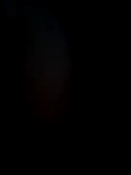 Snapshot of Sandra42 chatting on 14, 12, 2025 Sandra42 online show from 14, 12, 2025