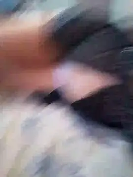 Snapshot of Sandra42 chatting on 16, 2, 2026 Sandra42 online show from 16, 2, 2026