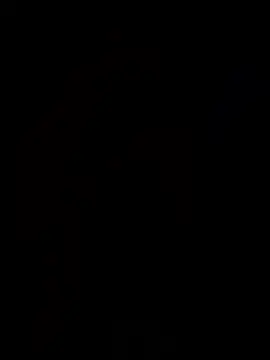 Snapshot of Sandra42 chatting on 6, 11, 2025 Sandra42 online show from 6, 11, 2025