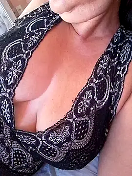 Snapshot of Sandra42 chatting on 8, 1, 2026 Sandra42 online show from 8, 1, 2026