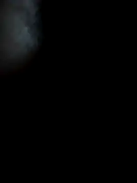 Snapshot of Sandra42 chatting on 14, 11, 2025 Sandra42 online show from 14, 11, 2025