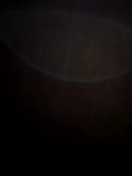 Sandra42 online show from 21, 3, 2026