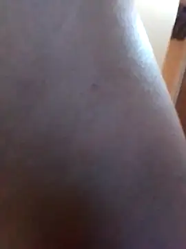 Sandra42 online show from 6, 3, 2026