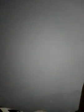 Snapshot of Sandra42 chatting on 7, 10, 2025 Sandra42 online show from 7, 10, 2025