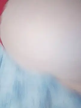 Snapshot of Sandra42 chatting on 24, 9, 2025 Sandra42 online show from 24, 9, 2025