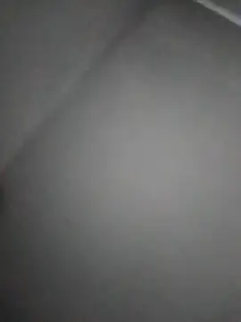 Snapshot of Sandra42 chatting on 9, 10, 2025 Sandra42 online show from 9, 10, 2025