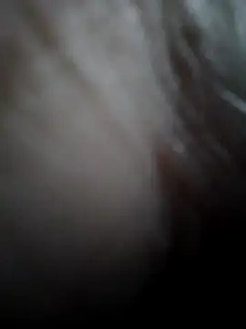 Snapshot of Sandra42 chatting on 7, 11, 2025 Sandra42 online show from 7, 11, 2025