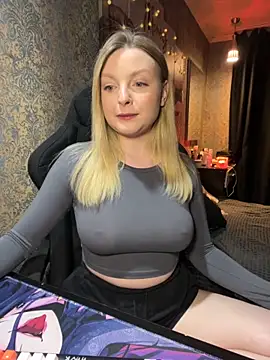 Lina ly online show from 14, 11, 2025