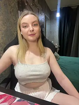 Lina ly online show from 18, 3, 2025