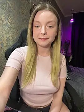 Lina ly online show from 29, 5, 2026