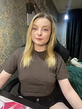 Lina ly online show from 19, 3, 2025