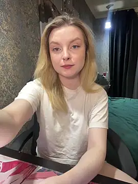 Lina ly online show from 22, 3, 2025