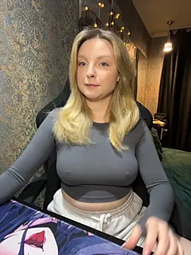 Lina ly online show from 4, 11, 2025