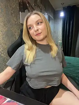 Lina ly online show from 8, 3, 2025