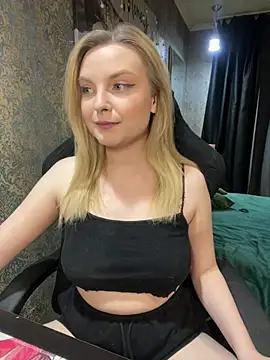 Lina ly online show from 9, 3, 2025