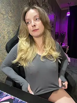 Lina ly online show from 24, 5, 2026
